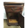 Image 2 : Cabinet or Night Stand