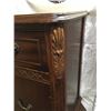 Image 3 : Cabinet or Night Stand