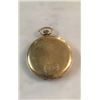 Image 3 : Howard Pocket Watch