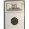Image 1 : 1915 D Buffalo Nickel