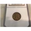 Image 2 : 1915 D Buffalo Nickel