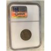 Image 3 : 1915 D Buffalo Nickel