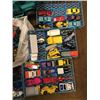 Image 10 : Toy Lot