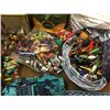Image 11 : Toy Lot