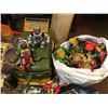 Image 12 : Toy Lot