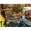 Image 14 : Toy Lot
