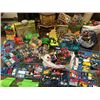 Image 15 : Toy Lot