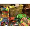 Image 2 : Toy Lot