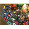 Image 3 : Toy Lot