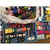 Image 9 : Toy Lot