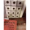 Image 3 : Stamp and Penny Collection