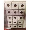 Image 4 : Stamp and Penny Collection