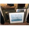 Image 1 : Estate Artwork