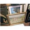 Image 2 : Estate Artwork