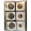 Image 3 : Estate Coin Collection
