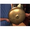 Image 2 : Fire House Bell