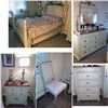 Image 1 : Bedroom Set