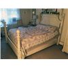 Image 2 : Bedroom Set