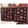 Image 10 : Estate Jewelry Lot