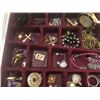 Image 12 : Estate Jewelry Lot