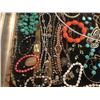 Image 4 : Estate Jewelry Lot