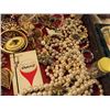 Image 12 : Estate Jewelry Lot