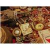 Image 13 : Estate Jewelry Lot