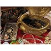 Image 8 : Estate Jewelry Lot