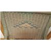 Image 3 : Antique Wicker Rocking Chair