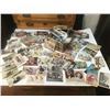Image 2 : Vintage Postcard and Memorabilia Collection