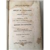 Image 10 : Estate Memorabilia and Agriculture Memorabilia