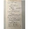 Image 11 : Estate Memorabilia and Agriculture Memorabilia