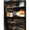 Image 12 : Estate Memorabilia and Agriculture Memorabilia
