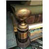 Image 13 : Estate Memorabilia and Agriculture Memorabilia