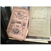 Image 2 : Estate Memorabilia and Agriculture Memorabilia
