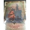 Image 3 : Estate Memorabilia and Agriculture Memorabilia