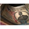 Image 4 : Estate Memorabilia and Agriculture Memorabilia