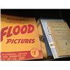 Image 5 : Estate Memorabilia and Agriculture Memorabilia