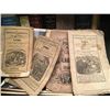 Image 7 : Estate Memorabilia and Agriculture Memorabilia