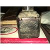 Image 8 : Estate Memorabilia and Agriculture Memorabilia