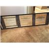 Image 9 : Estate Memorabilia and Agriculture Memorabilia