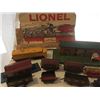 Image 2 : Antique Toy Trains