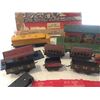 Image 3 : Antique Toy Trains