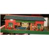 Image 8 : Antique Toy Trains