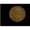 Image 2 : 1914-D Penny