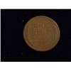 Image 3 : 1914-D Penny