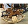 Image 2 : Rocking Horses