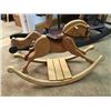 Image 3 : Rocking Horses