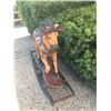 Image 7 : Rocking Horses