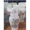 Image 8 : Bristol Glass Vases